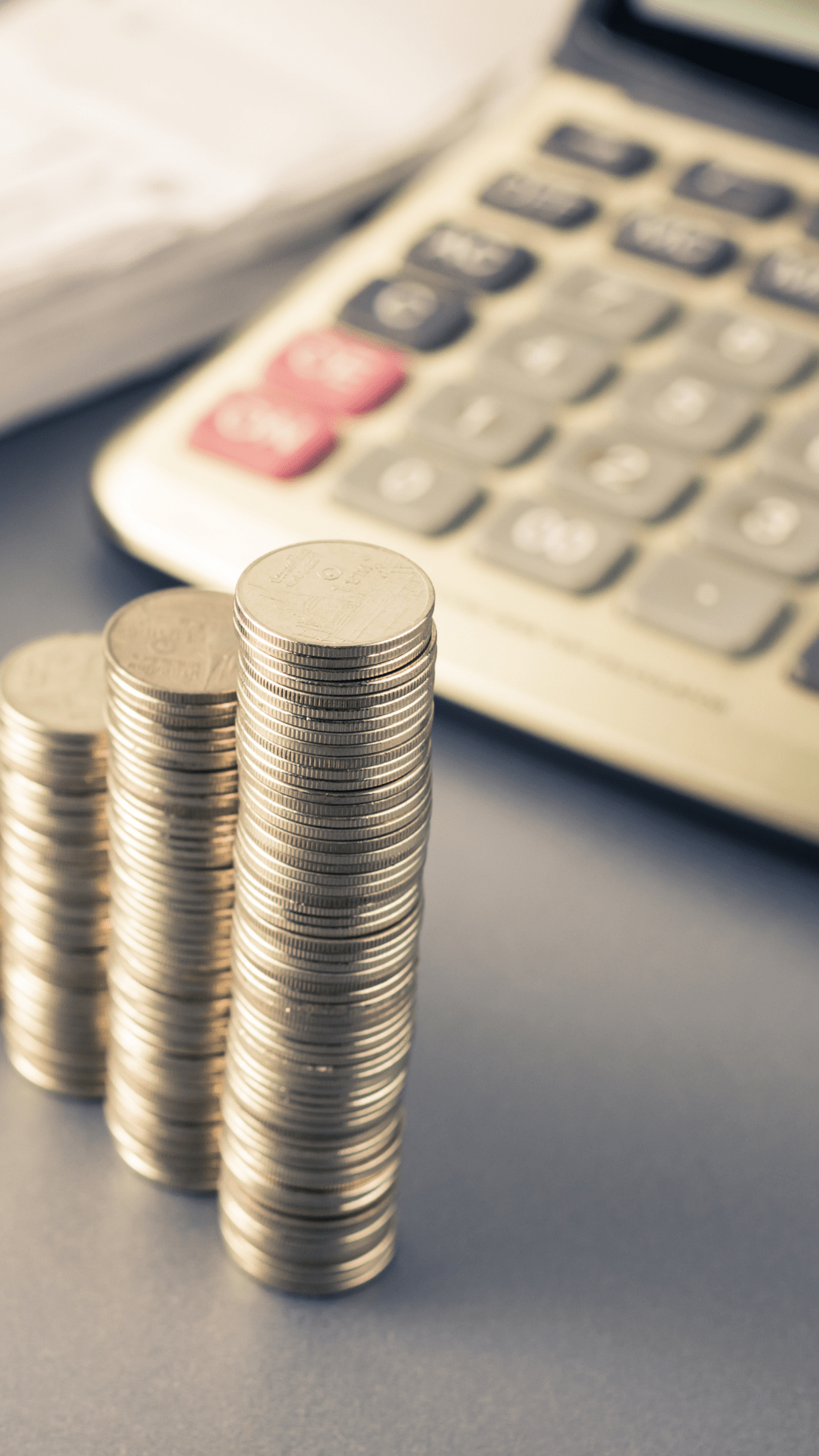 tax planning